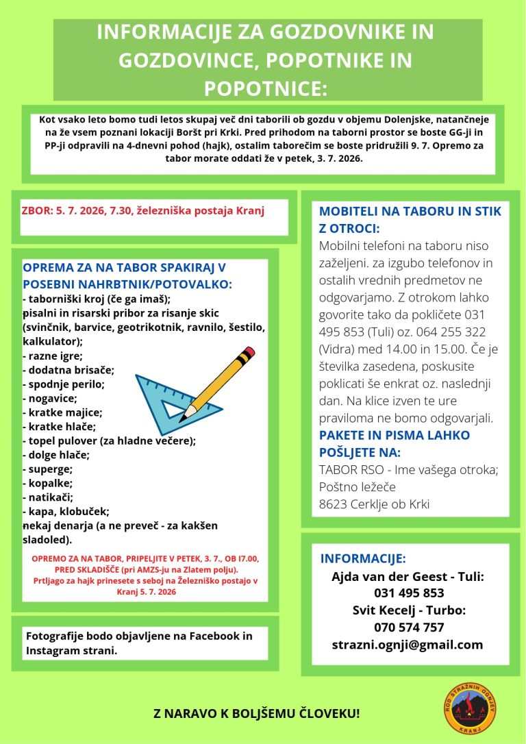 Informacija_za_GG_in_PP